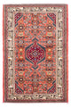 Hosseinabad Tapijt 152x104cm - Perzisch tapijt