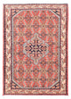 Hosseinabad Tapijt 105x145cm - Perzisch tapijt