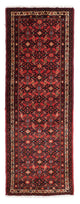 Hosseinabad Tapijt 205x70cm - Perzisch tapijt