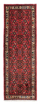 Hosseinabad Tapijt 195x68cm - Perzisch tapijt