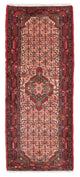 Hosseinabad Tapijt 76x195cm - Perzisch tapijt