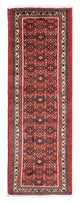 Hosseinabad Tapijt 197x68cm - Perzisch tapijt