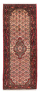 Hosseinabad Tapijt 217x85cm - Perzisch tapijt