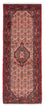 Loper Perzisch Tapijt - Nomadisch - 210 x 78 cm - licht rood
