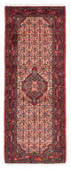 Hosseinabad Tapijt 210x78cm - Perzisch tapijt