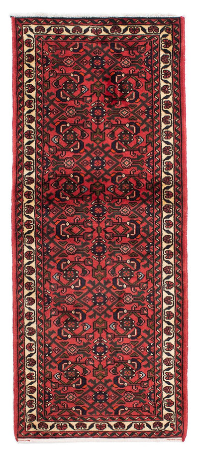 Hosseinabad Tapijt 73x200cm - Perzisch tapijt