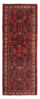 Hosseinabad Tapijt 198x75cm - Perzisch tapijt