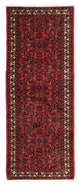 Hosseinabad Tapijt 195x75cm - Perzisch tapijt