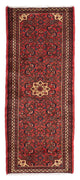Hosseinabad Tapijt 192x70cm - Perzisch tapijt