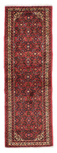 Hosseinabad Tapijt 190x67cm - Perzisch tapijt