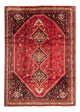 Qashqai Tapijt 330x240cm - Perzisch tapijt