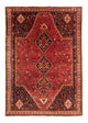 Qashqai Tapijt 320x230cm - Perzisch tapijt