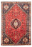 Perzisch Tapijt - Nomadisch - 302 x 207 cm - rood