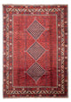 Shiraz Tapijt 310x215cm - Perzisch tapijt