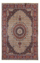 Moud Tapijt 190x294cm - Perzisch tapijt