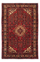 Hosseinabad Tapijt 162x110cm - Perzisch tapijt