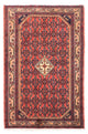 Hosseinabad Tapijt 150x98cm - Perzisch tapijt