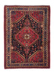 Hamadan Tapijt 95x127cm - Perzisch tapijt