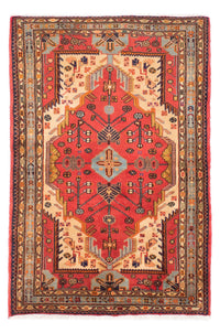 Hosseinabad Tapijt 170x115cm - Perzisch tapijt – product image