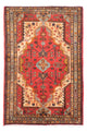 Hosseinabad Tapijt 170x115cm - Perzisch tapijt