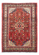 Hosseinabad Tapijt 110x157cm - Perzisch tapijt