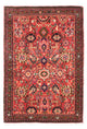 Hosseinabad Tapijt 150x102cm - Perzisch tapijt