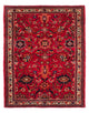 Hosseinabad Tapijt 160x112cm - Perzisch tapijt