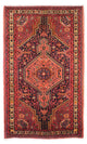 Hosseinabad Tapijt 165x100cm - Perzisch tapijt