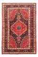 Hosseinabad Tapijt 160x115cm - Perzisch tapijt