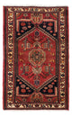 Tuserkan Tapijt 142x90cm - Perzisch tapijt