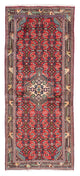 Hosseinabad Tapijt 190x78cm - Perzisch tapijt