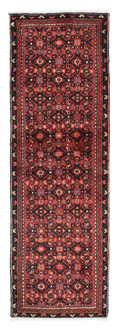 Hosseinabad Tapijt 65x187cm - Perzisch tapijt