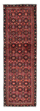 Hosseinabad Tapijt 65x187cm - Perzisch tapijt