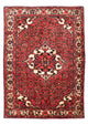 Hosseinabad Tapijt 150x220cm - Perzisch tapijt
