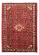 Hosseinabad Tapijt 212x152cm - Perzisch tapijt