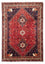 Perzisch Tapijt - Nomadisch - 318 x 230 cm - rood