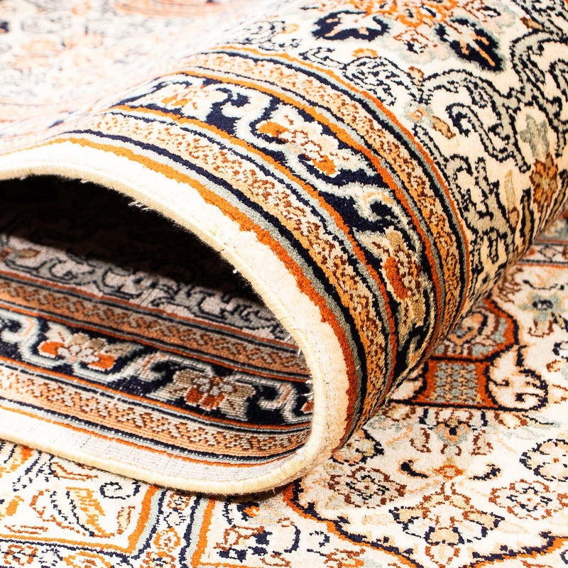 Perzisch tapijt - Klassiek - 250 x 174 cm - veelkleurig