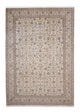 Kashmar Tapijt 300x200cm - Perzisch tapijt