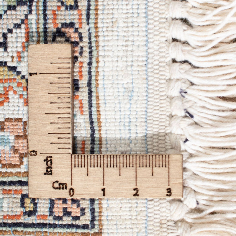 Perzisch tapijt - Klassiek - 300 x 200 cm - beige