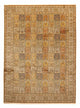 Kashmar Tapijt 250x337cm - Perzisch tapijt