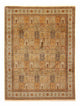Kashmar Tapijt 247x326cm - Perzisch tapijt
