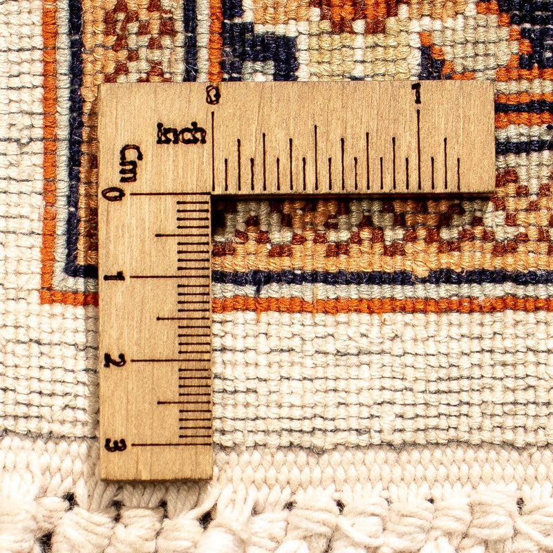 Perzisch tapijt - Klassiek - 326 x 247 cm - veelkleurig