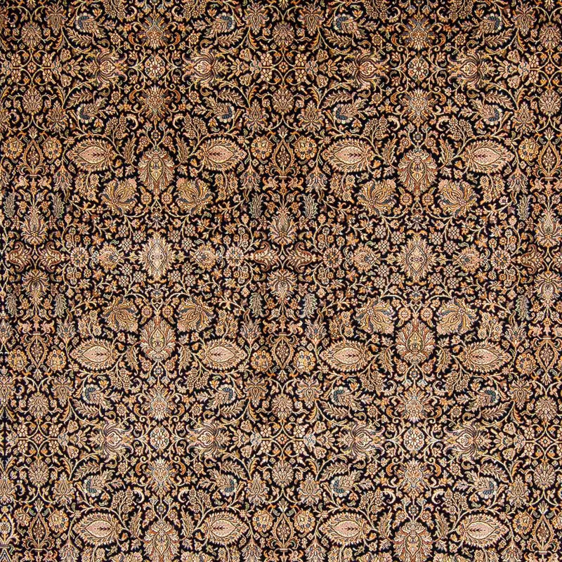 Perzisch tapijt - Klassiek - 424 x 304 cm - veelkleurig