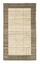 Vintage tapijt 160x90cm - Vintage tapijt
