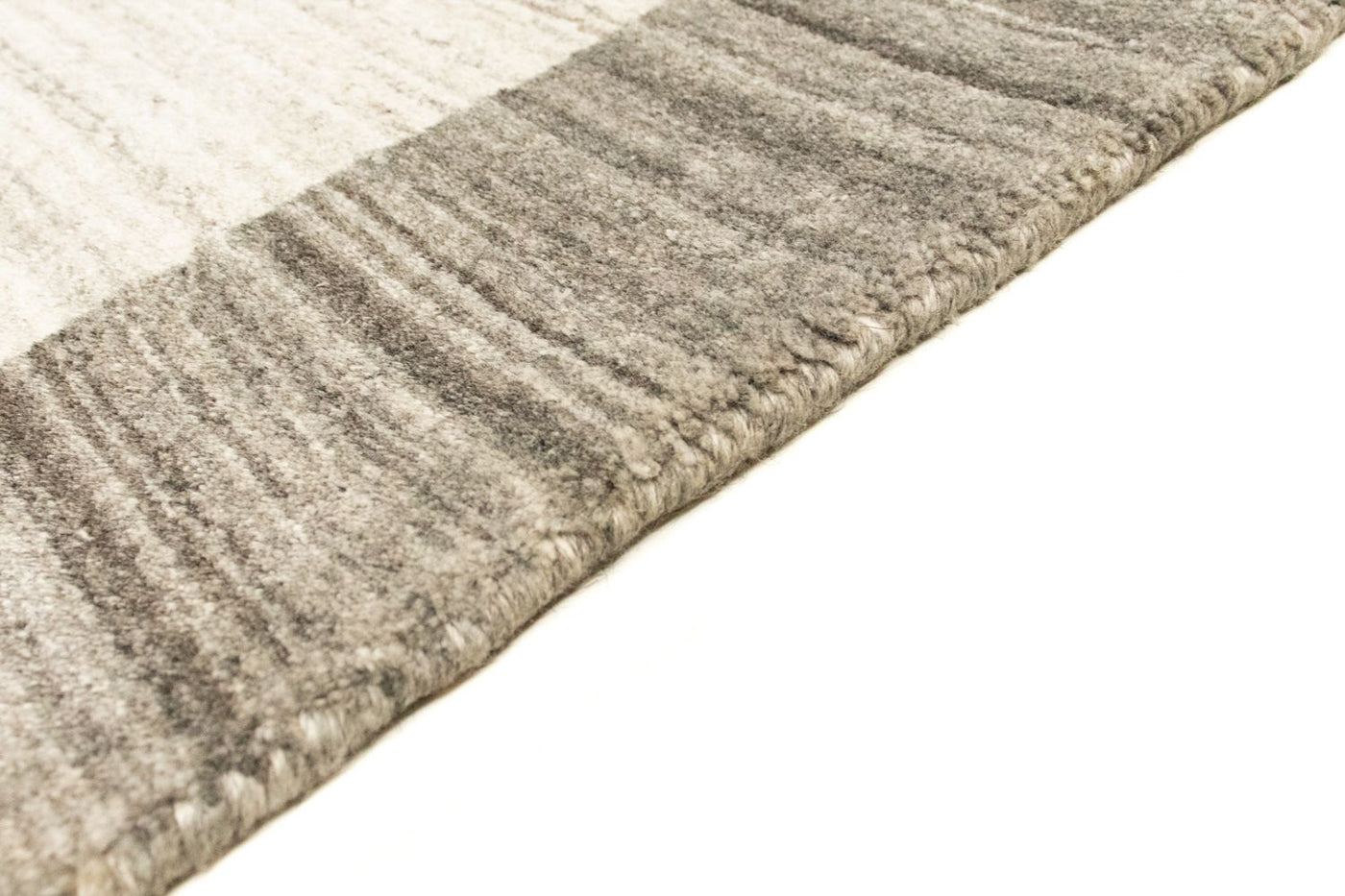 Vintage tapijt 160x90cm - Vintage tapijt