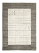 Loribaft Tapijt 200x140cm - Wollen tapijt
