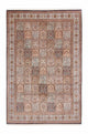 Kashmar Tapijt 277x184cm - Perzisch tapijt