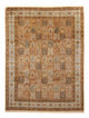 Kasjmier zijde Tapijt 325x249cm - Oosters Tapijt