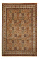 Kashmar Tapijt 353x240cm - Perzisch tapijt