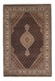 Tabriz Tapijt 300x201cm - Perzisch tapijt